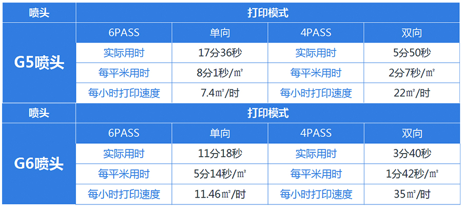 未標(biāo)題-1.jpg