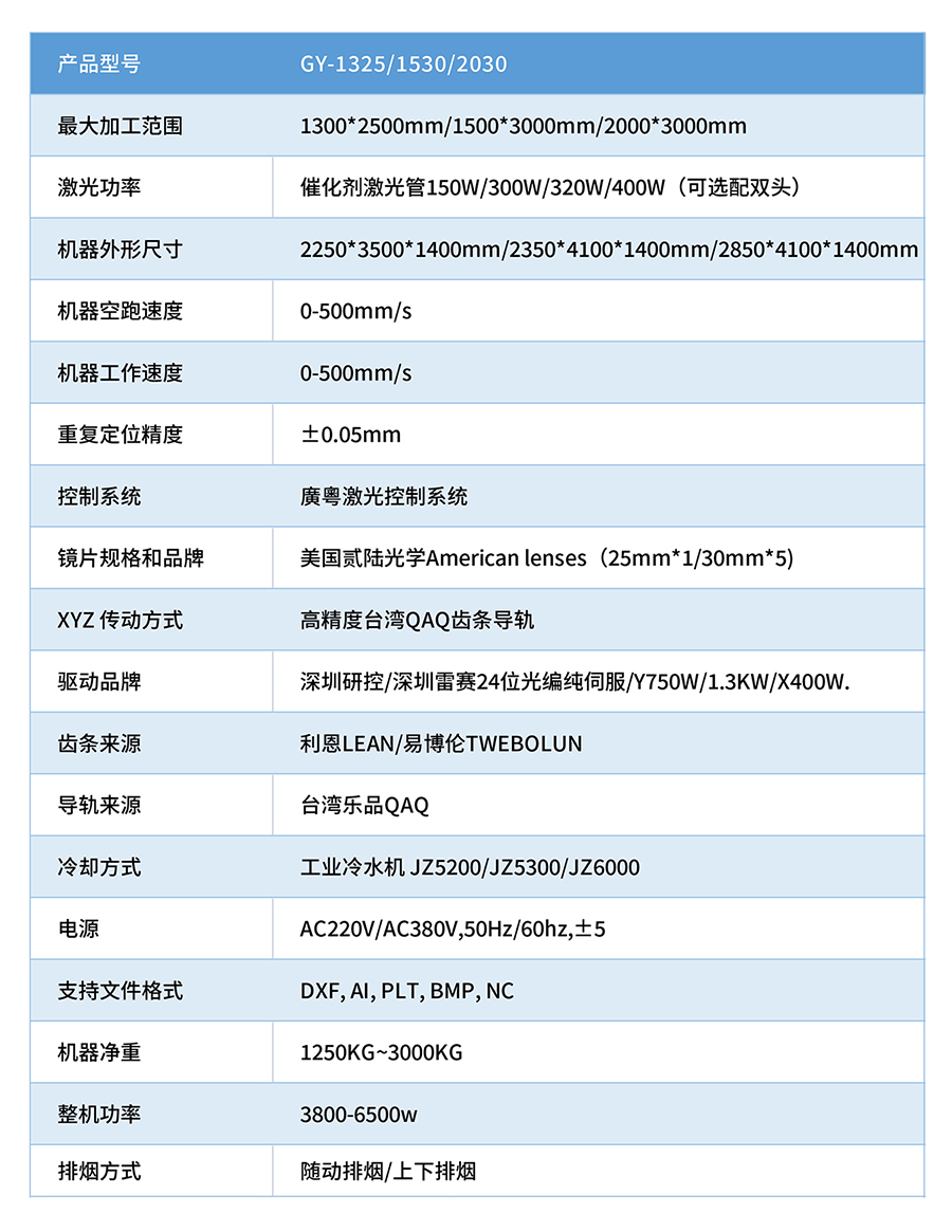 廣旭數(shù)控絲桿機.jpg