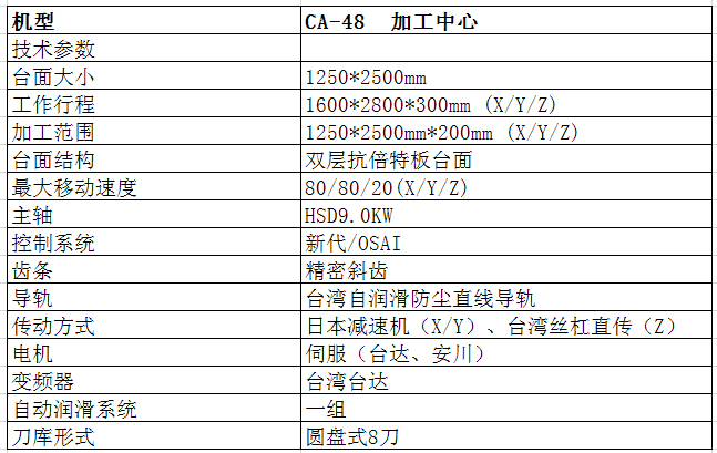 未標(biāo)題-8.jpg