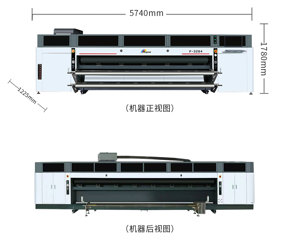 海邦達3204_02.jpg